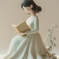 所以我们🔕一直在扩大组装🇵🇹和测试产👩🚵能🇺🇬🤾‍♀️国外代孕费用